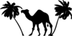 plain-globe