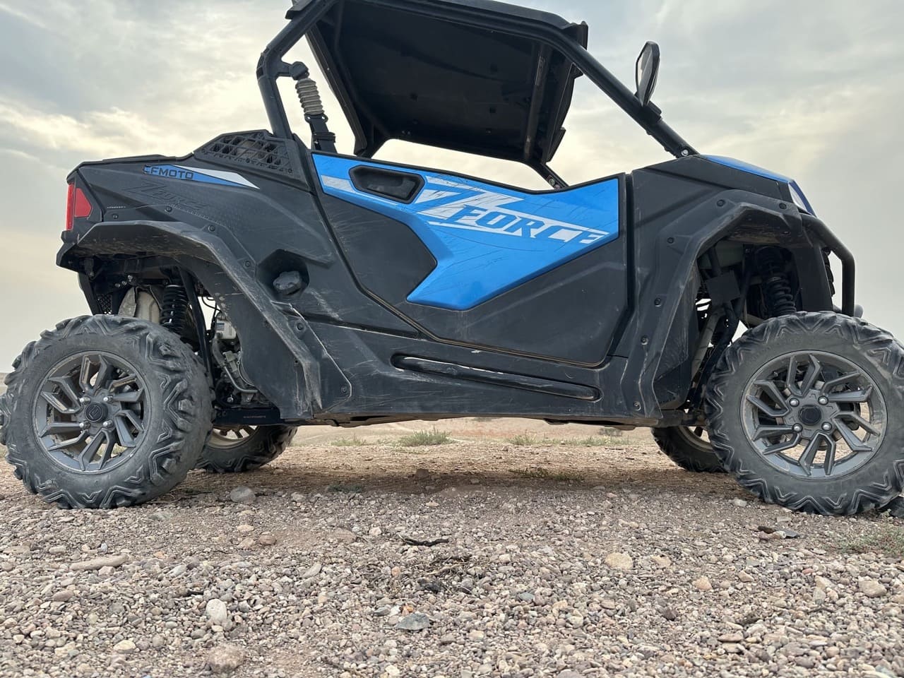 <br />
<b>Warning</b>: Undefined variable $_SESSION in <b>/home/quadzxtn/quad-bike-marrakech.com/buggy.php</b> on line <b>123</b><br />
<br />
<b>Warning</b>: Trying to access array offset on value of type null in <b>/home/quadzxtn/quad-bike-marrakech.com/buggy.php</b> on line <b>123</b><br />
Embark on a unique adventure in an 800cc buggy: one hour of thrilling exploration in the heart of the Agafay Desert