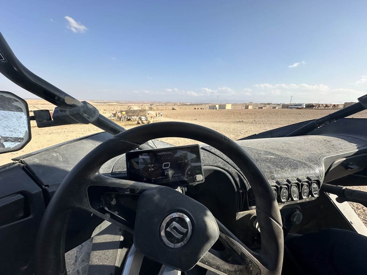 <br />
<b>Warning</b>:  Undefined variable $_SESSION in <b>/home/quadzxtn/quad-bike-marrakech.com/buggy.php</b> on line <b>123</b><br />
<br />
<b>Warning</b>:  Trying to access array offset on value of type null in <b>/home/quadzxtn/quad-bike-marrakech.com/buggy.php</b> on line <b>123</b><br />
Set off on an unforgettable adventure in a 1000cc buggy through the heart of the Agafay Desert, and immerse yourself in breathtaking scenery for a truly immersive experience