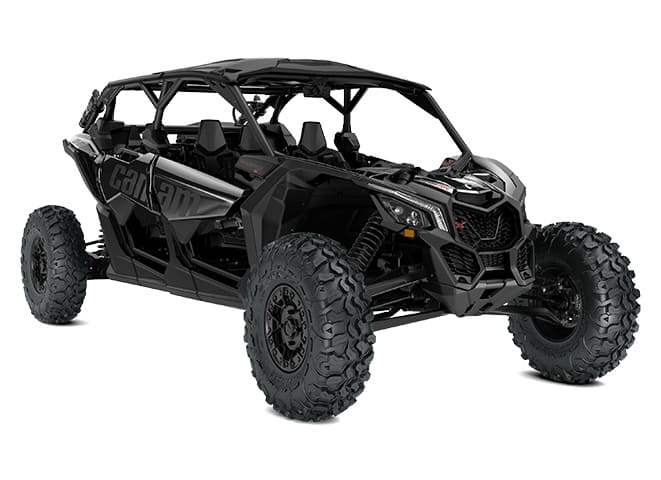 <br />
<b>Warning</b>: Undefined variable $_SESSION in <b>/home/quadzxtn/quad-bike-marrakech.com/buggy.php</b> on line <b>123</b><br />
<br />
<b>Warning</b>: Trying to access array offset on value of type null in <b>/home/quadzxtn/quad-bike-marrakech.com/buggy.php</b> on line <b>123</b><br />
Embark on an unforgettable adventure in a 4-seat Can-Am 1000cc buggy through the Agafay Desert, and experience thrilling moments in an awe-inspiring landscape