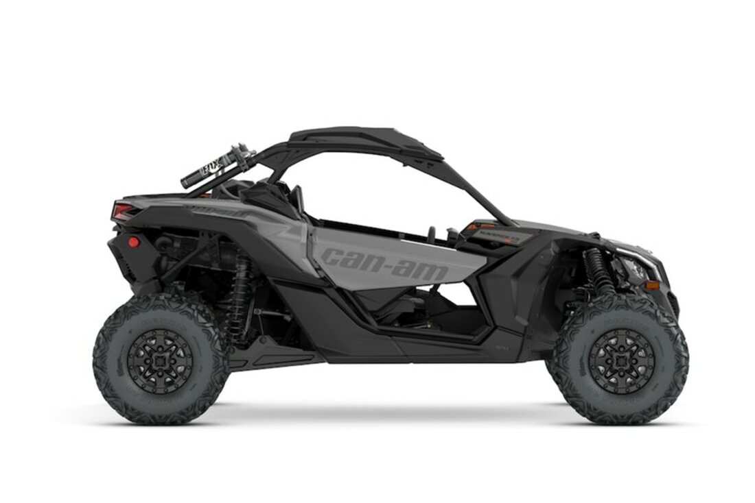 <br />
<b>Warning</b>: Undefined variable $_SESSION in <b>/home/quadzxtn/quad-bike-marrakech.com/buggy.php</b> on line <b>123</b><br />
<br />
<b>Warning</b>: Trying to access array offset on value of type null in <b>/home/quadzxtn/quad-bike-marrakech.com/buggy.php</b> on line <b>123</b><br />
An unforgettable adventure aboard the 2-seat Can-Am 1000cc buggy to explore the Agafay Desert and discover its majestic landscapes